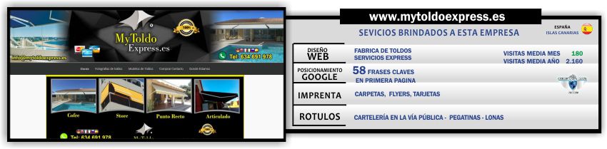 diseno-de-paginas-web-tenerife-canarias-my-toldo-express-sitio-web-internet-global-security-internetglobalsecurity-espana-tenerife-hosting-server