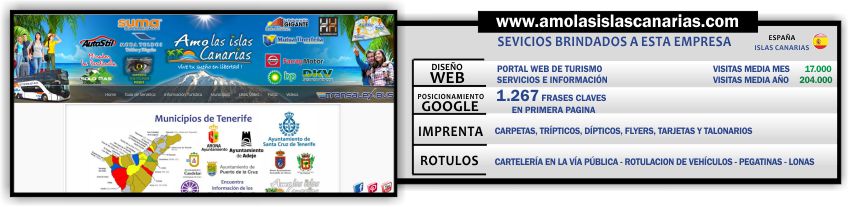 diseno-paginas-web-tenerife-canarias-amo-las-islas-canarias-sitio-web-internet-global-security-www-internetglobalsecurity-espana-tenerife-hosting-server