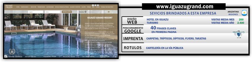 diseno-paginas-web-tenerife-canarias-argentina-hotel-iguazu-grand-sitio-web-internet-global-security-www-internetglobalsecurity-espana-tenerife-hosting-server