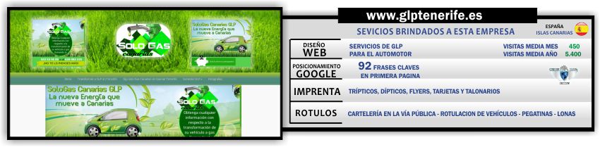 diseno-paginas-web-tenerife-canarias-glp-vehiculos-gas-guimar-sitio-web-internet-global-security-www-internetglobalsecurity-espana-tenerife-hosting-server
