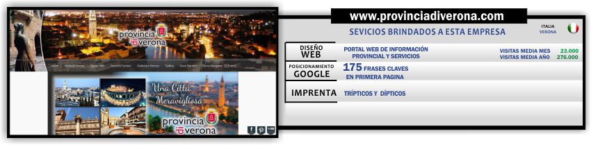 diseno-paginas-web-tenerife-canarias-provincia-di-verona-sitio-web-internet-global-security-www-internetglobalsecurity-espana-tenerife-hosting-server